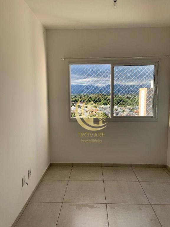 Apartamento à venda com 2 quartos, 70m² - Foto 10