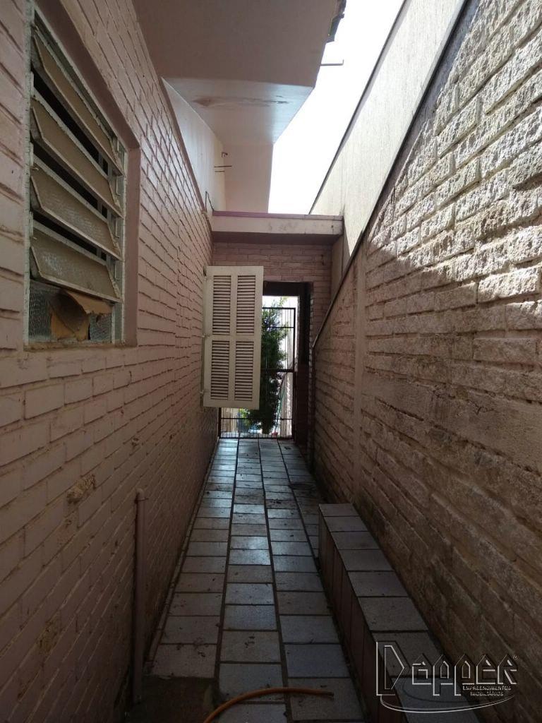 Casa à venda com 3 quartos, 142m² - Foto 9