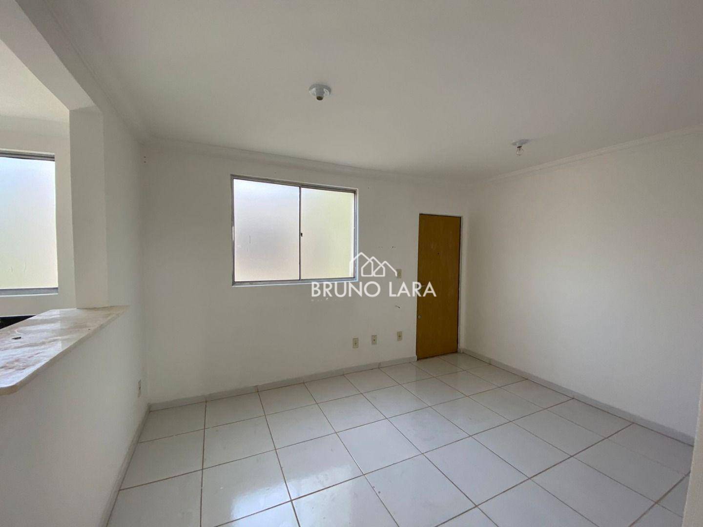 Apartamento à venda com 2 quartos, 90m² - Foto 7