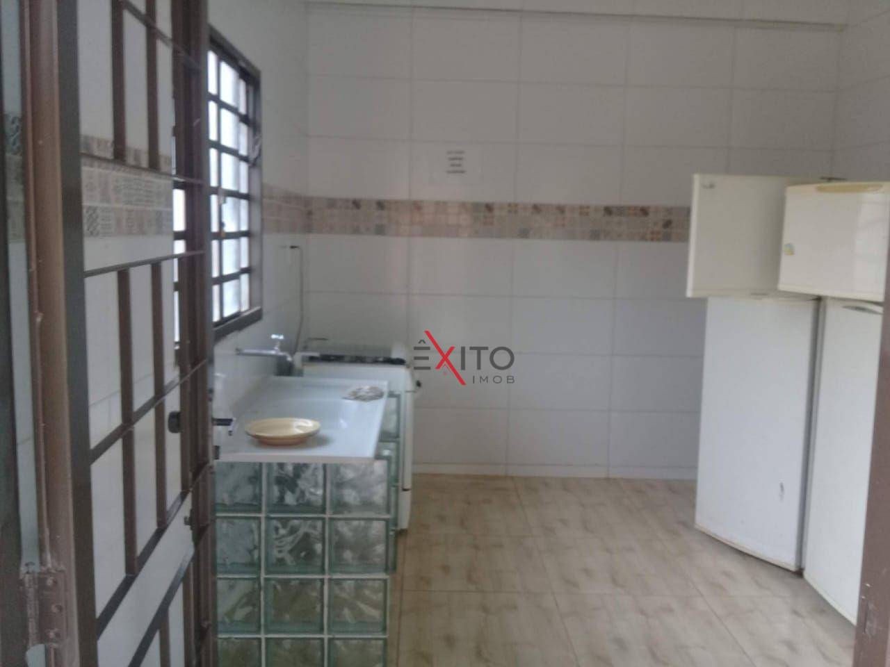 Chácara para alugar com 3 quartos, 1200M2 - Foto 10