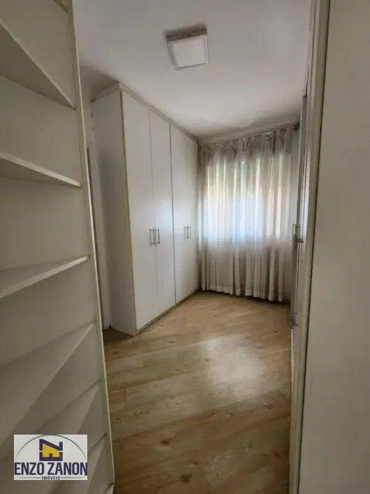 Apartamento para alugar com 3 quartos, 133m² - Foto 14