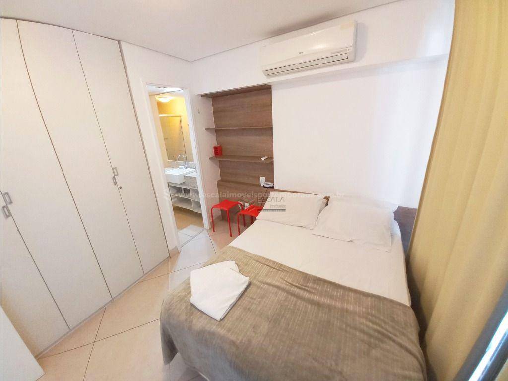 Apartamento para lancamento com 2 quartos, 66m² - Foto 8