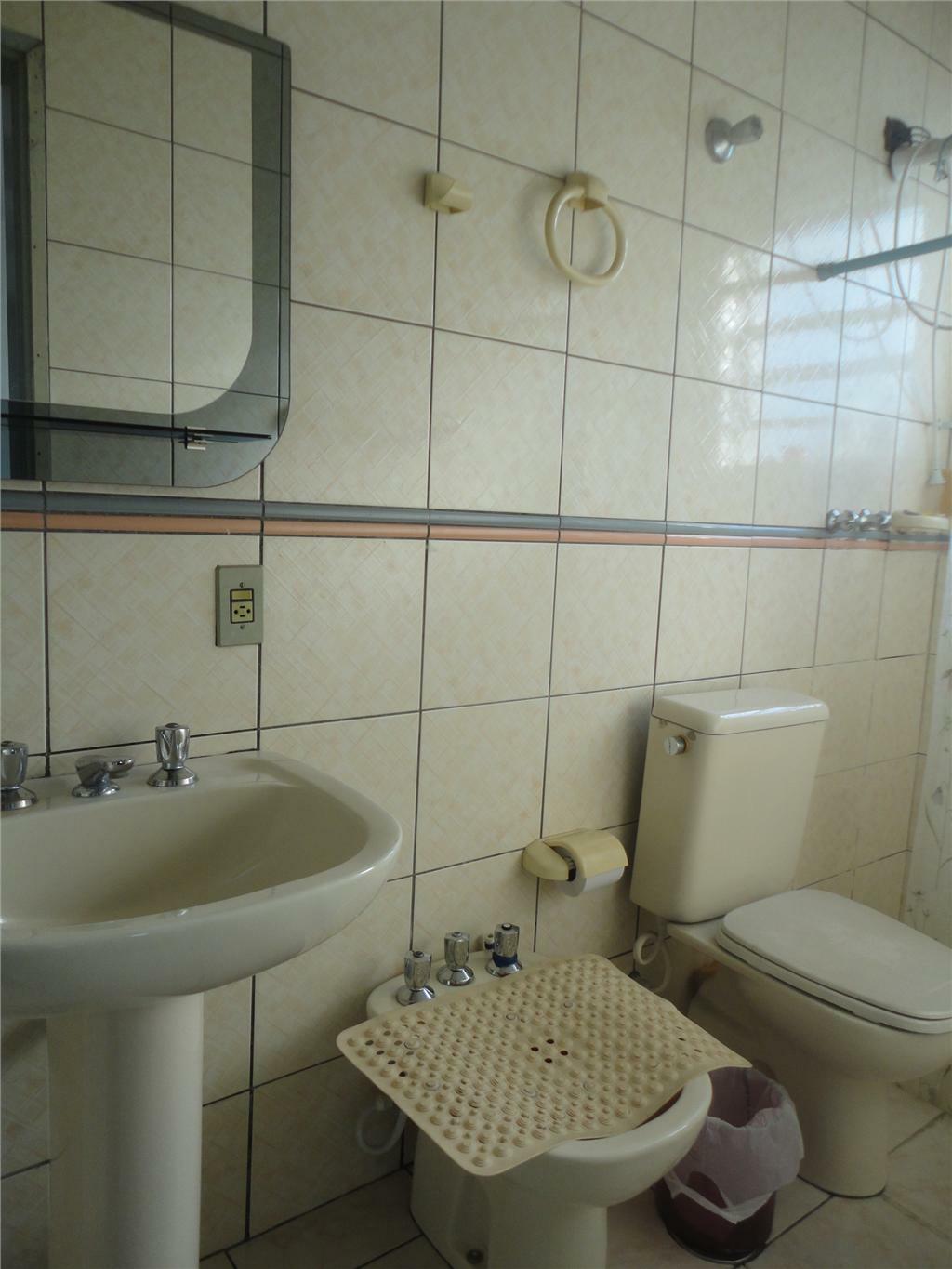 Sobrado à venda com 3 quartos, 156m² - Foto 17