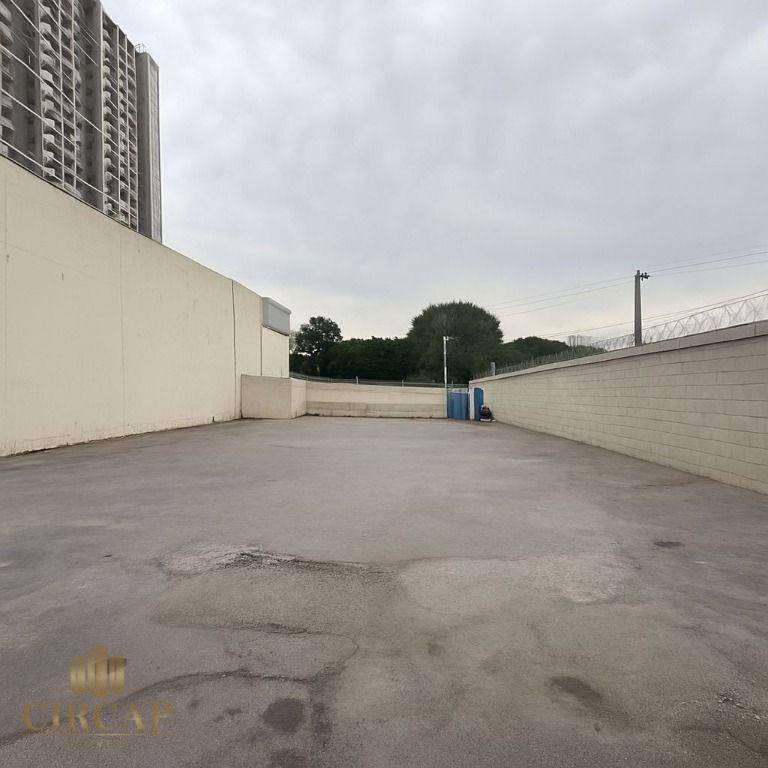 Depósito-Galpão, 800 m² - Foto 3