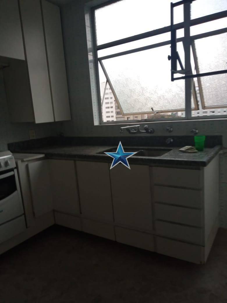 Apartamento para alugar com 4 quartos, 168m² - Foto 24