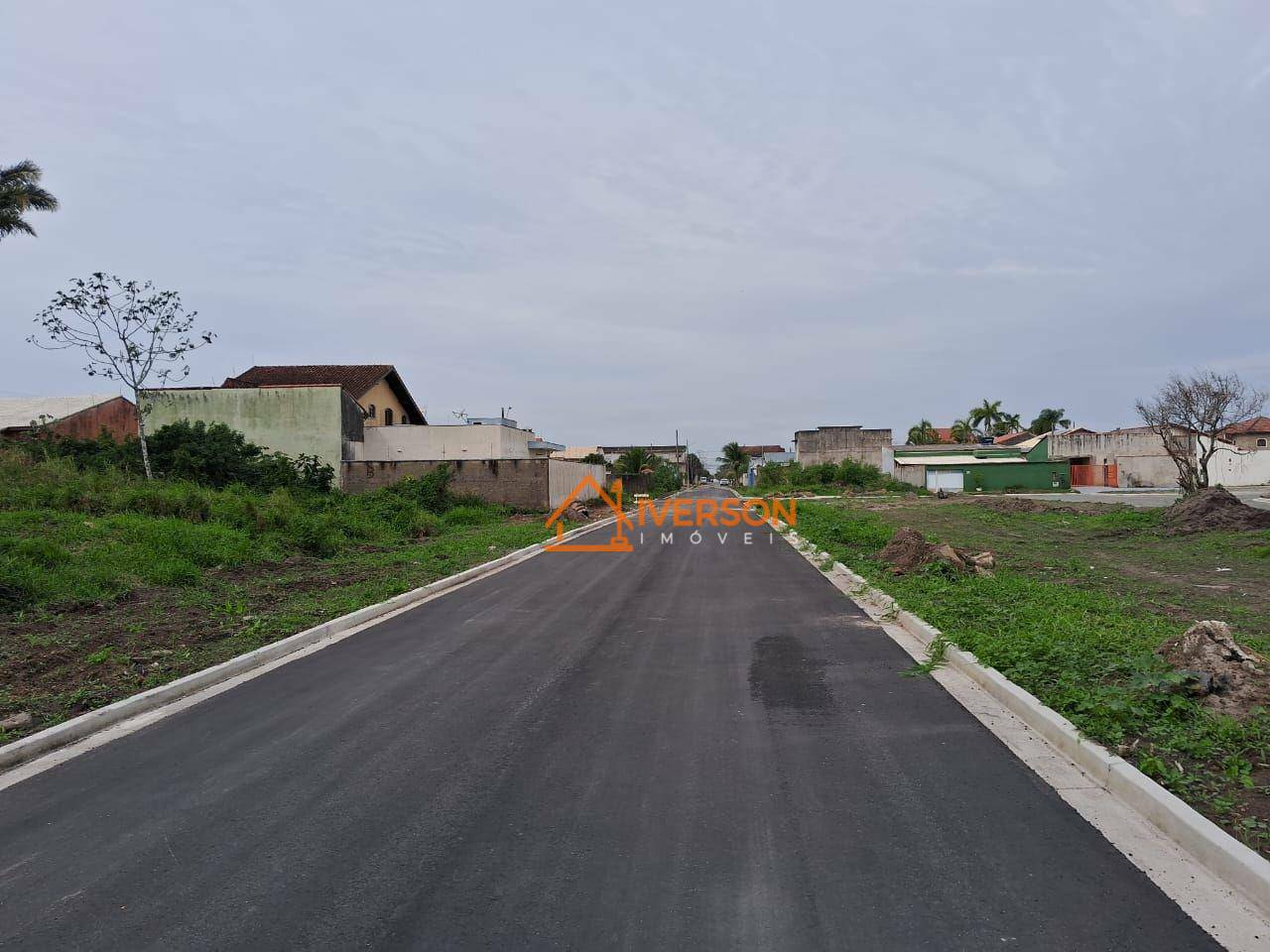 Terreno à venda, 250M2 - Foto 8