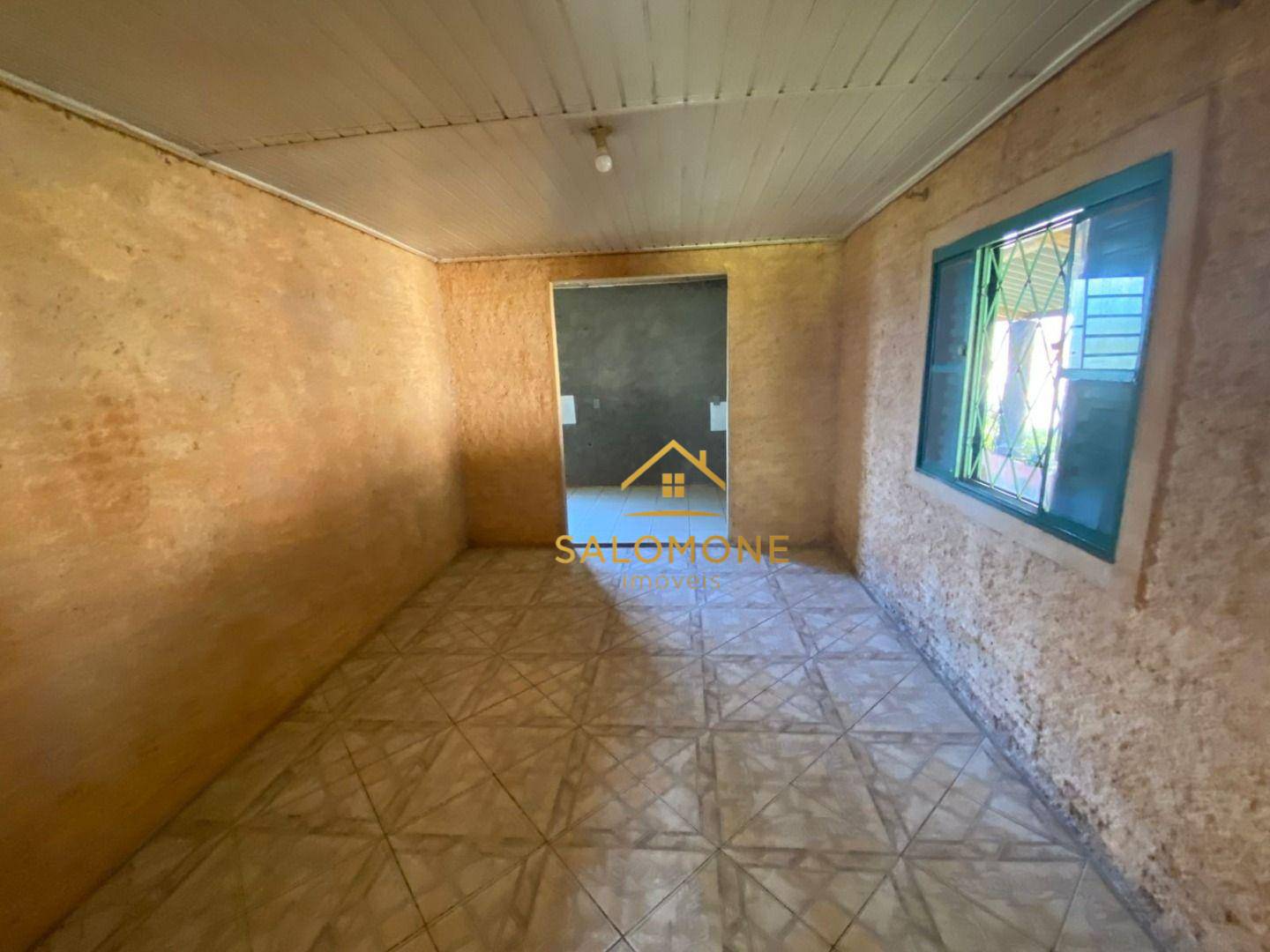 Sítio, 3 quartos, 650 m² - Foto 5