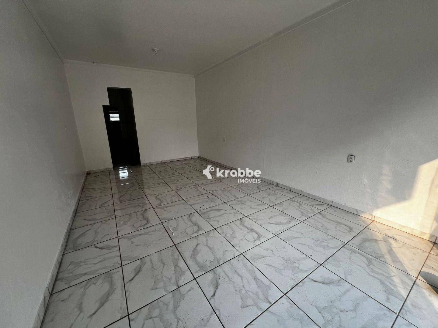 Conjunto Comercial-Sala para alugar, 35m² - Foto 2