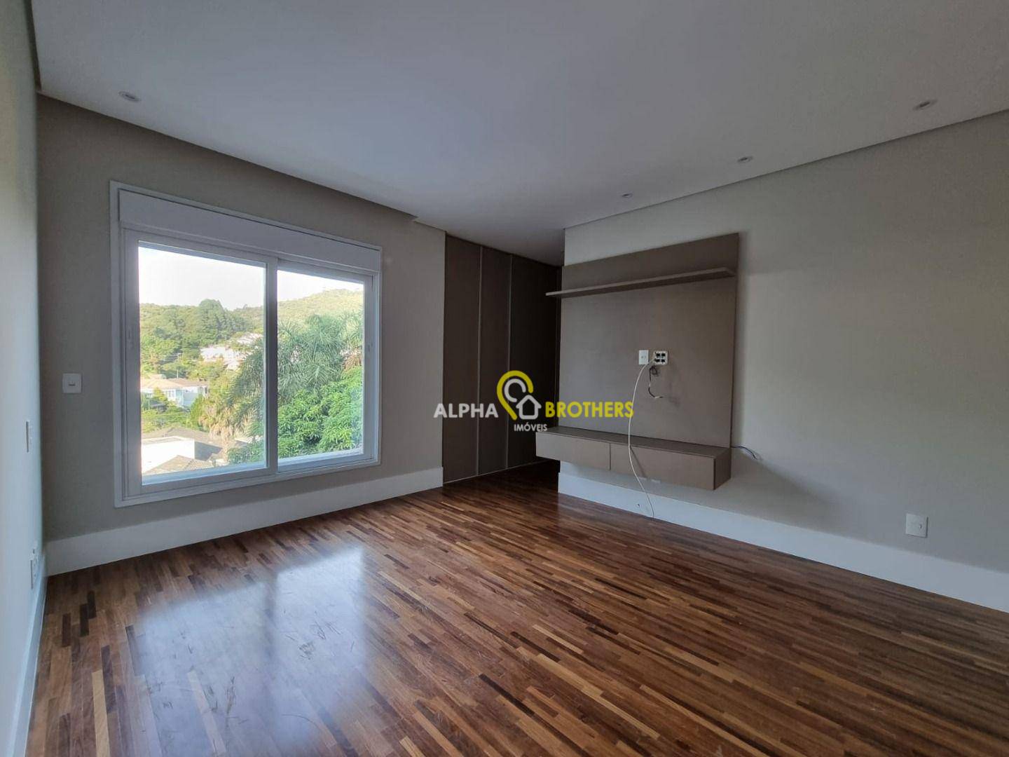 Casa de Condomínio à venda com 5 quartos, 750m² - Foto 30