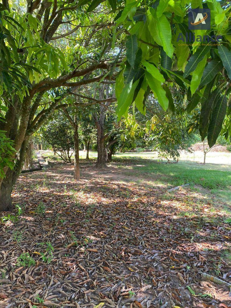Chácara à venda, 1m² - Foto 7
