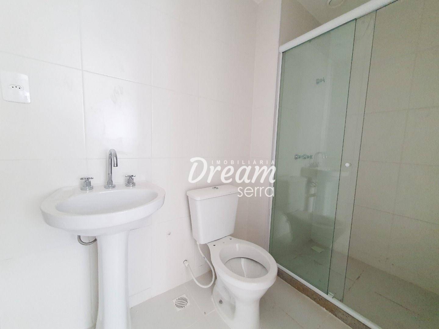 Apartamento à venda com 2 quartos, 59m² - Foto 13