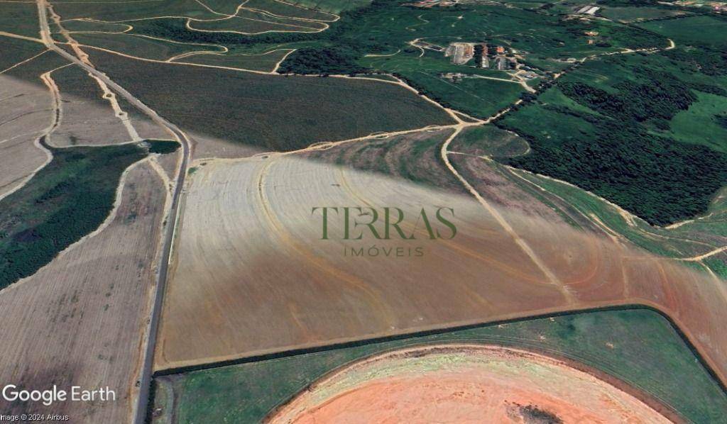 Terreno à venda, 150000M2 - Foto 3