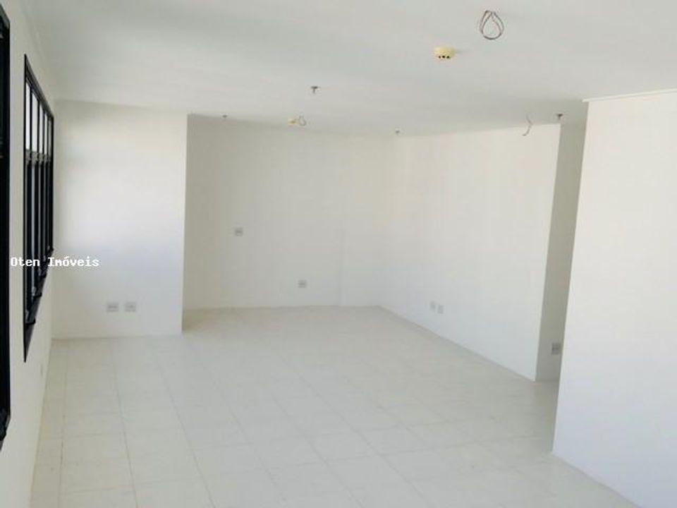 Conjunto Comercial-Sala à venda, 50m² - Foto 8