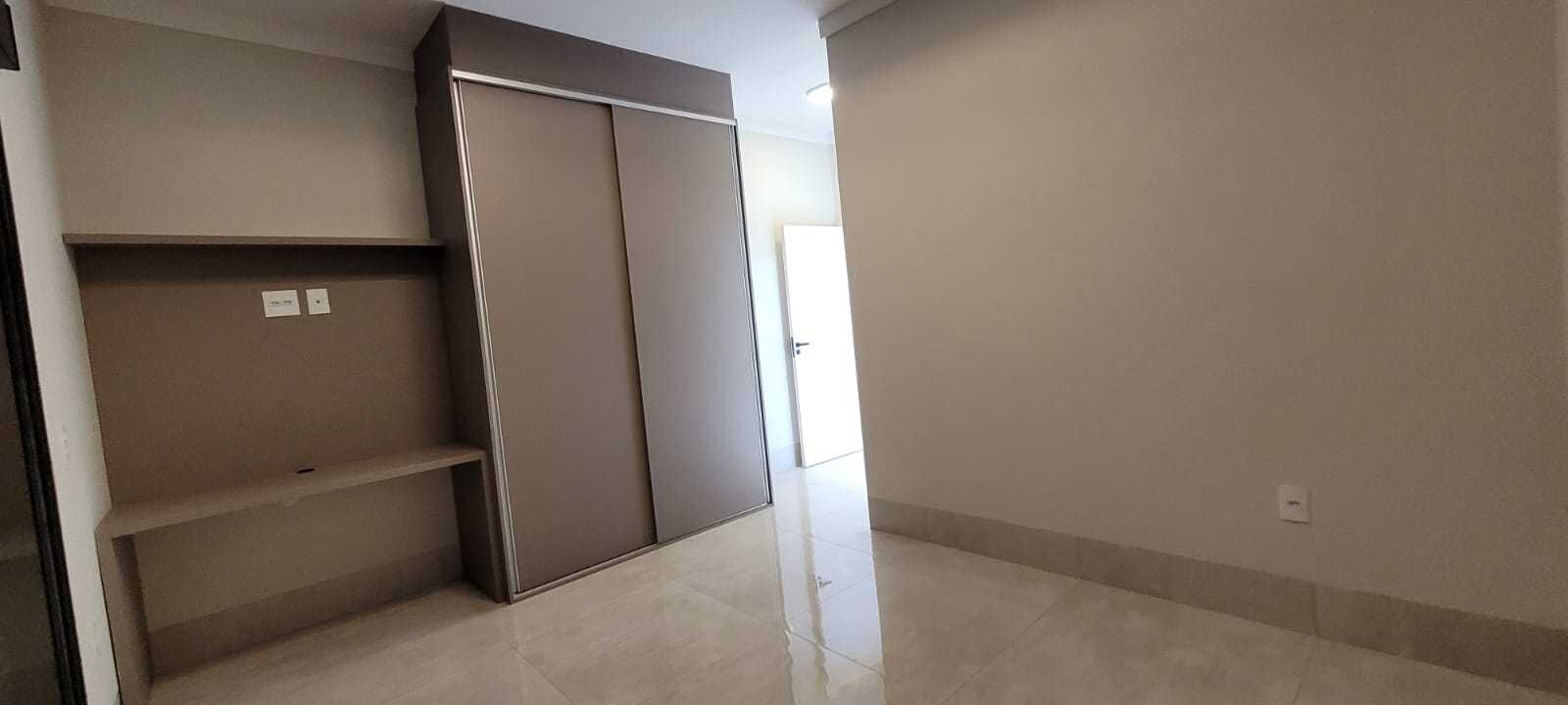 Casa à venda com 3 quartos, 275m² - Foto 16