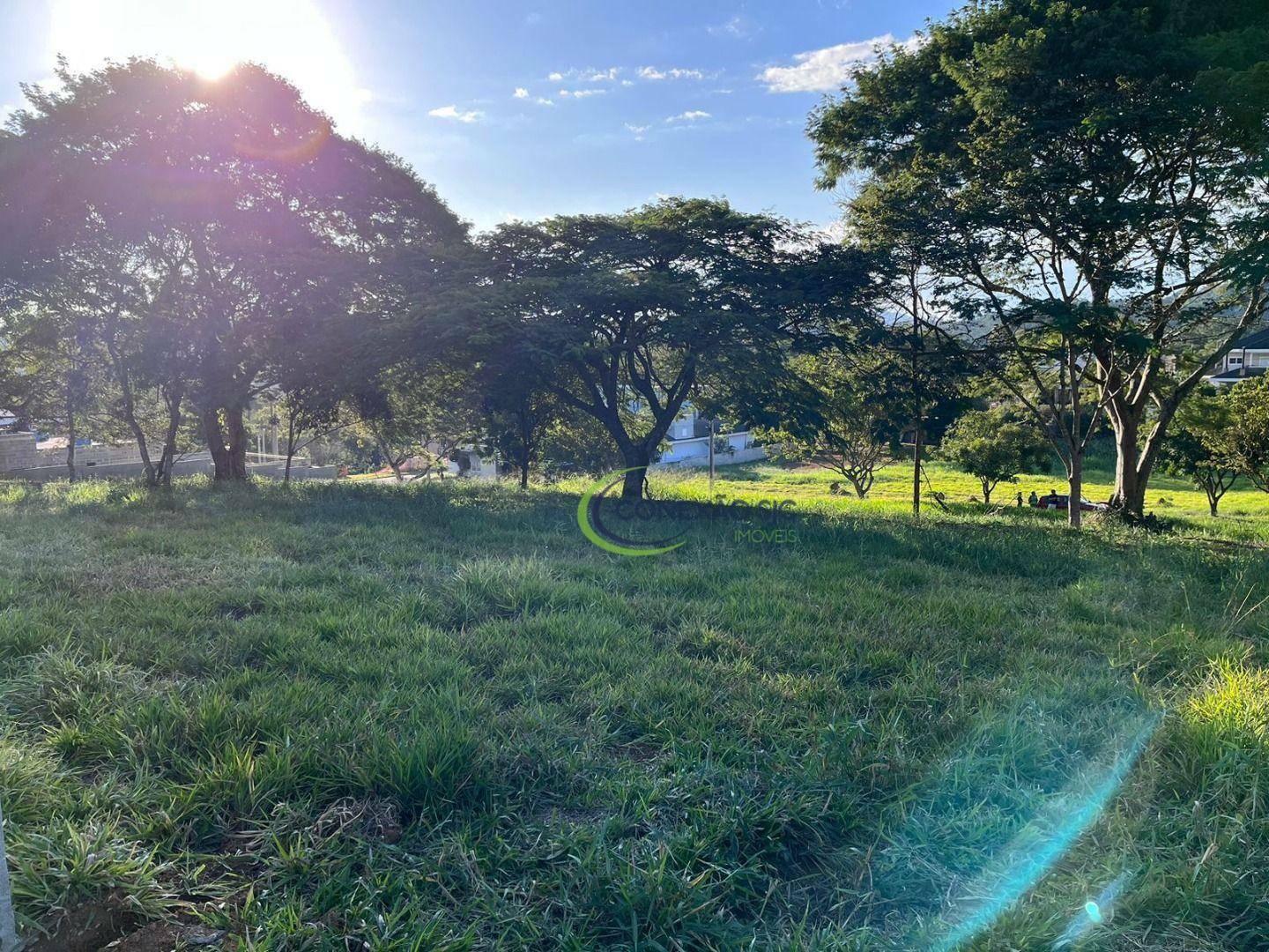 Loteamento e Condomínio à venda, 1000M2 - Foto 6