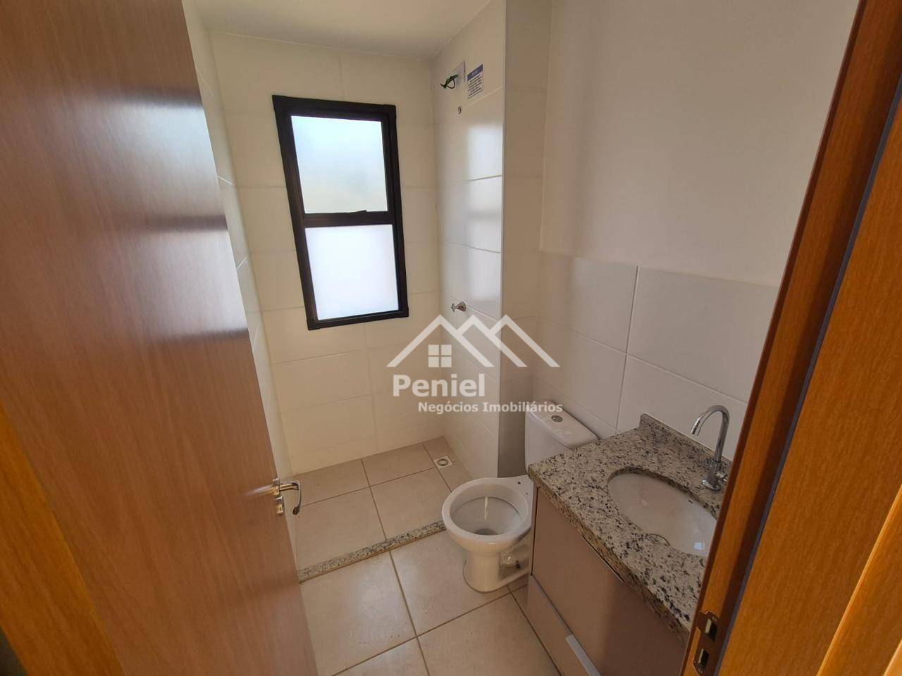 Apartamento à venda com 2 quartos, 56m² - Foto 13