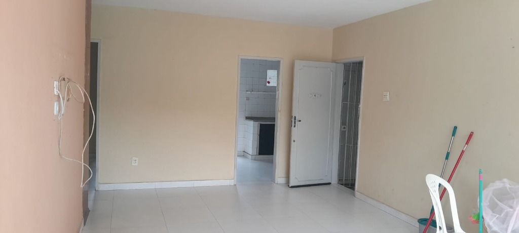 Apartamento para alugar com 3 quartos, 120m² - Foto 5