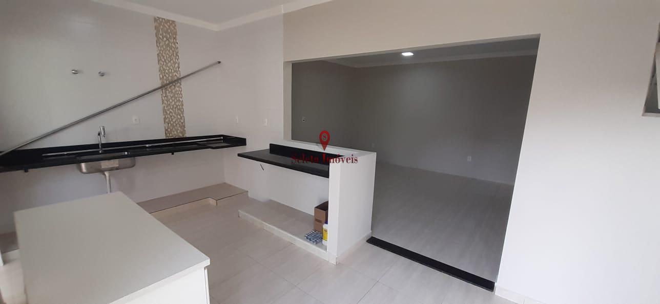 Casa à venda com 1 quarto, 130m² - Foto 6