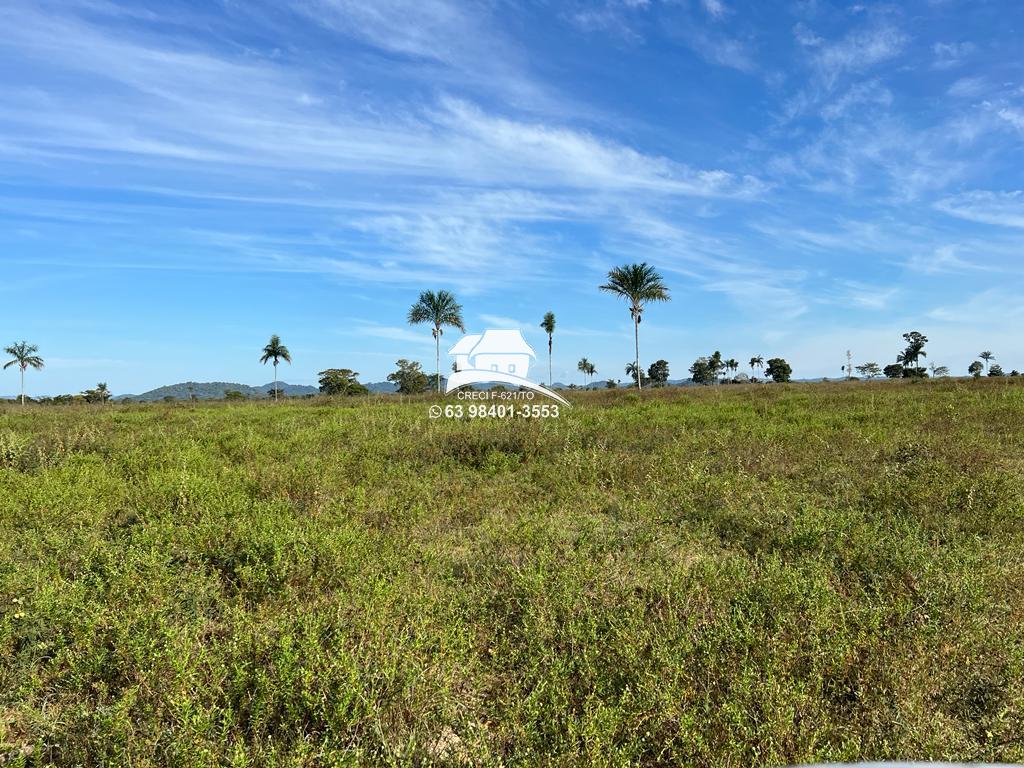 Fazenda à venda, 1m² - Foto 7