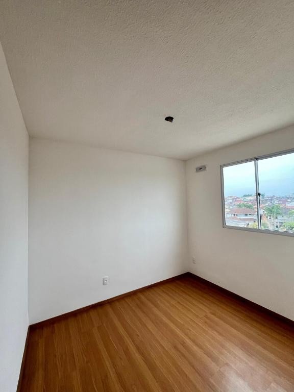 Apartamento à venda com 2 quartos, 39m² - Foto 8