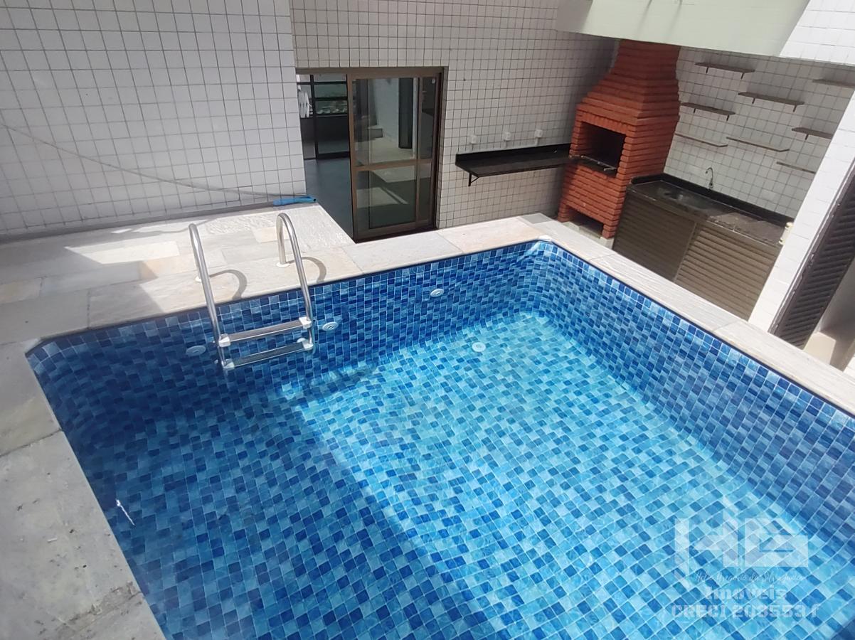 Sobrado à venda com 3 quartos, 200m² - Foto 3