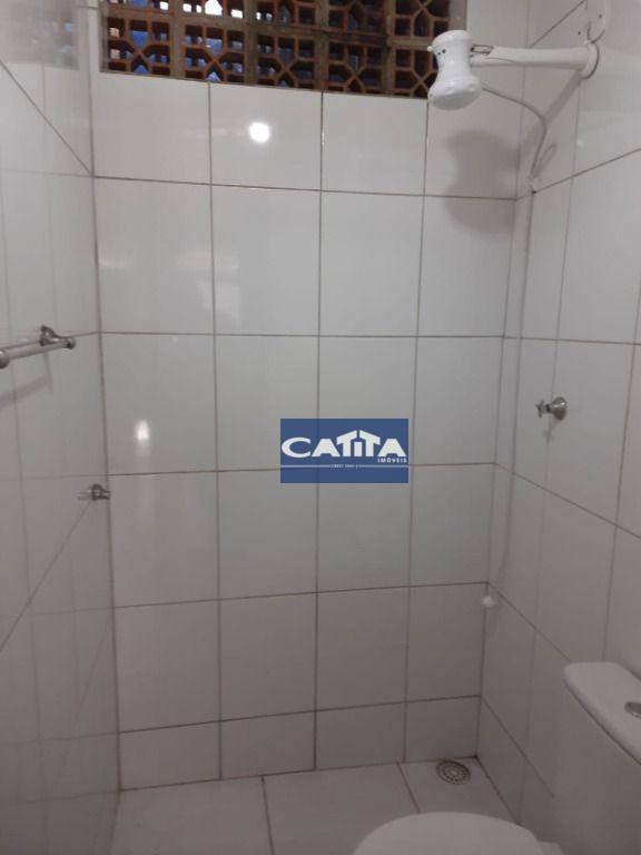 Sobrado à venda com 2 quartos, 133m² - Foto 40