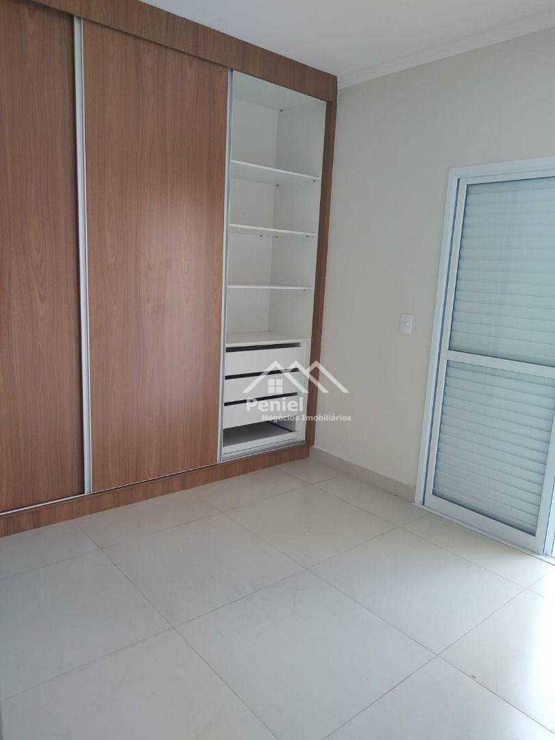 Apartamento à venda com 2 quartos, 74m² - Foto 7