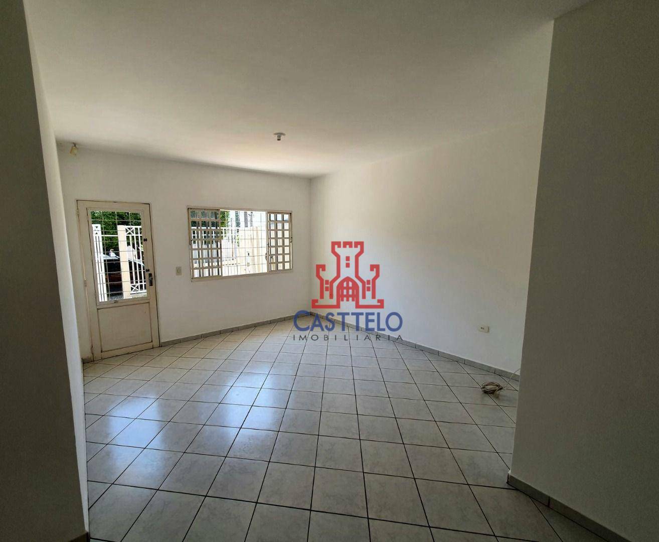 Casa à venda com 3 quartos, 100m² - Foto 6