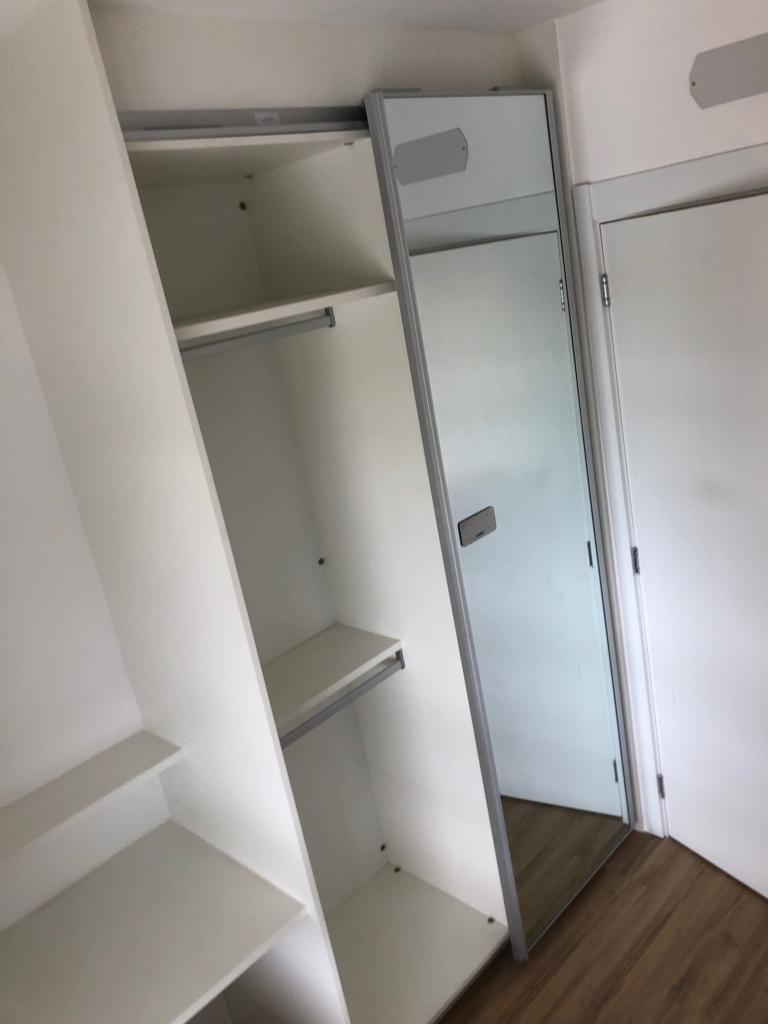 Apartamento à venda com 3 quartos, 95m² - Foto 12