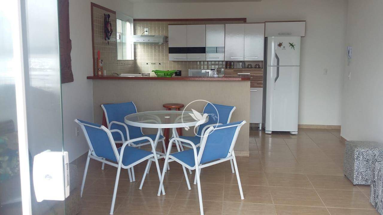 Apartamento à venda com 4 quartos, 115m² - Foto 8