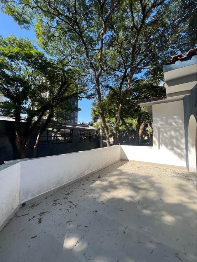 Sobrado para alugar com 3 quartos, 220m² - Foto 13