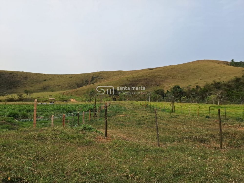 Fazenda à venda com 3 quartos, 86m² - Foto 15