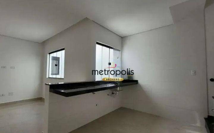 Cobertura, 2 quartos, 138 m² - Foto 4