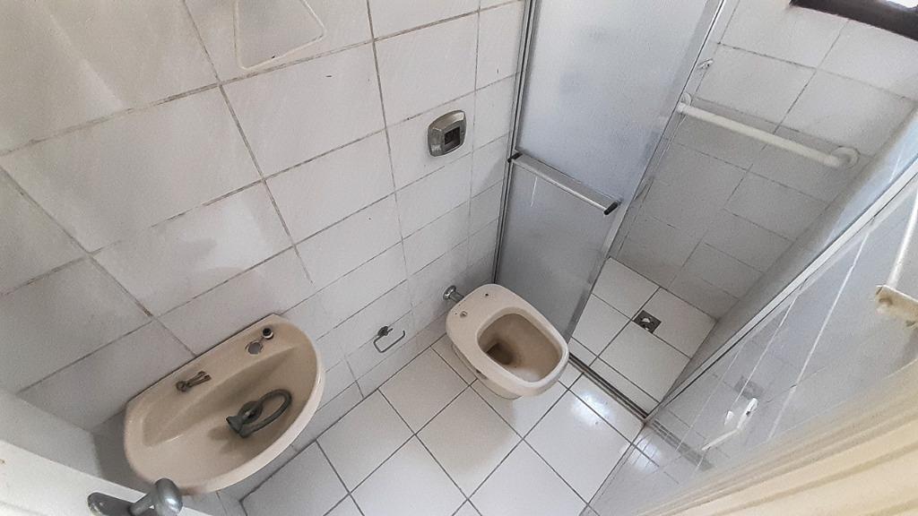 Cobertura à venda com 4 quartos, 311m² - Foto 14