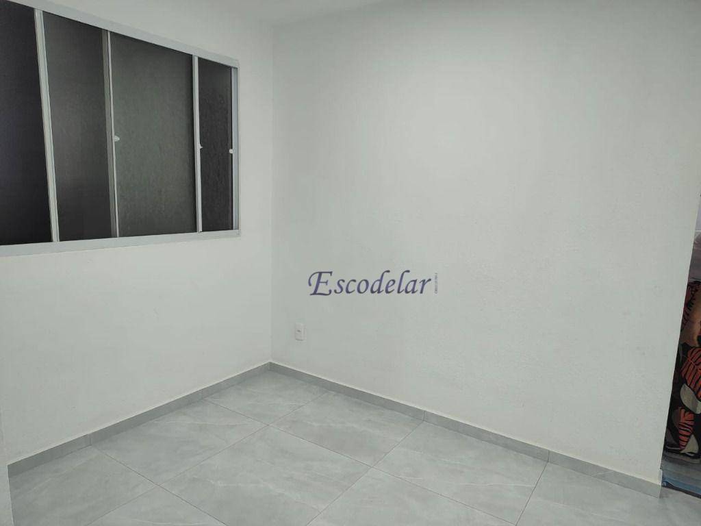 Apartamento para alugar com 2 quartos, 43m² - Foto 12