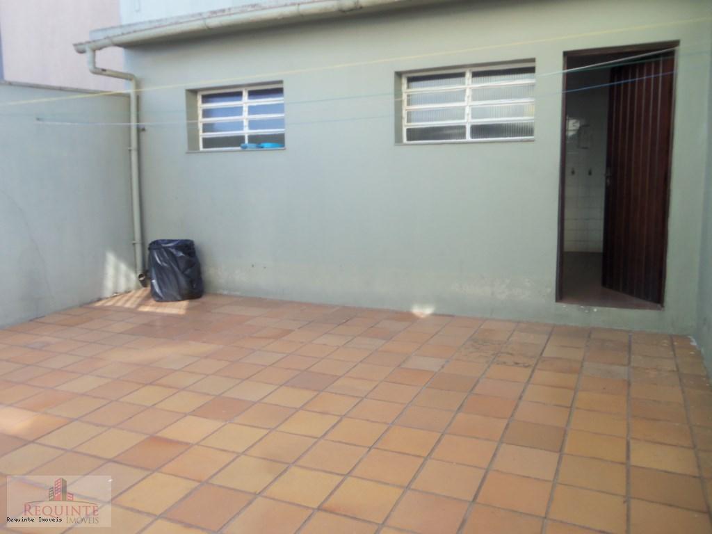 Sobrado à venda com 3 quartos, 186m² - Foto 18