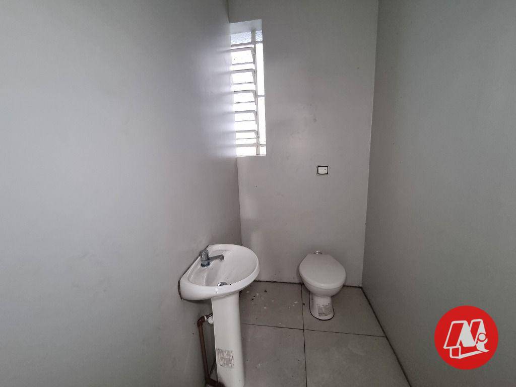 Casa para alugar, 300m² - Foto 23