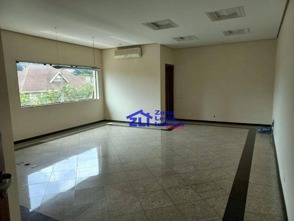 Prédio Inteiro para alugar, 1350m² - Foto 28