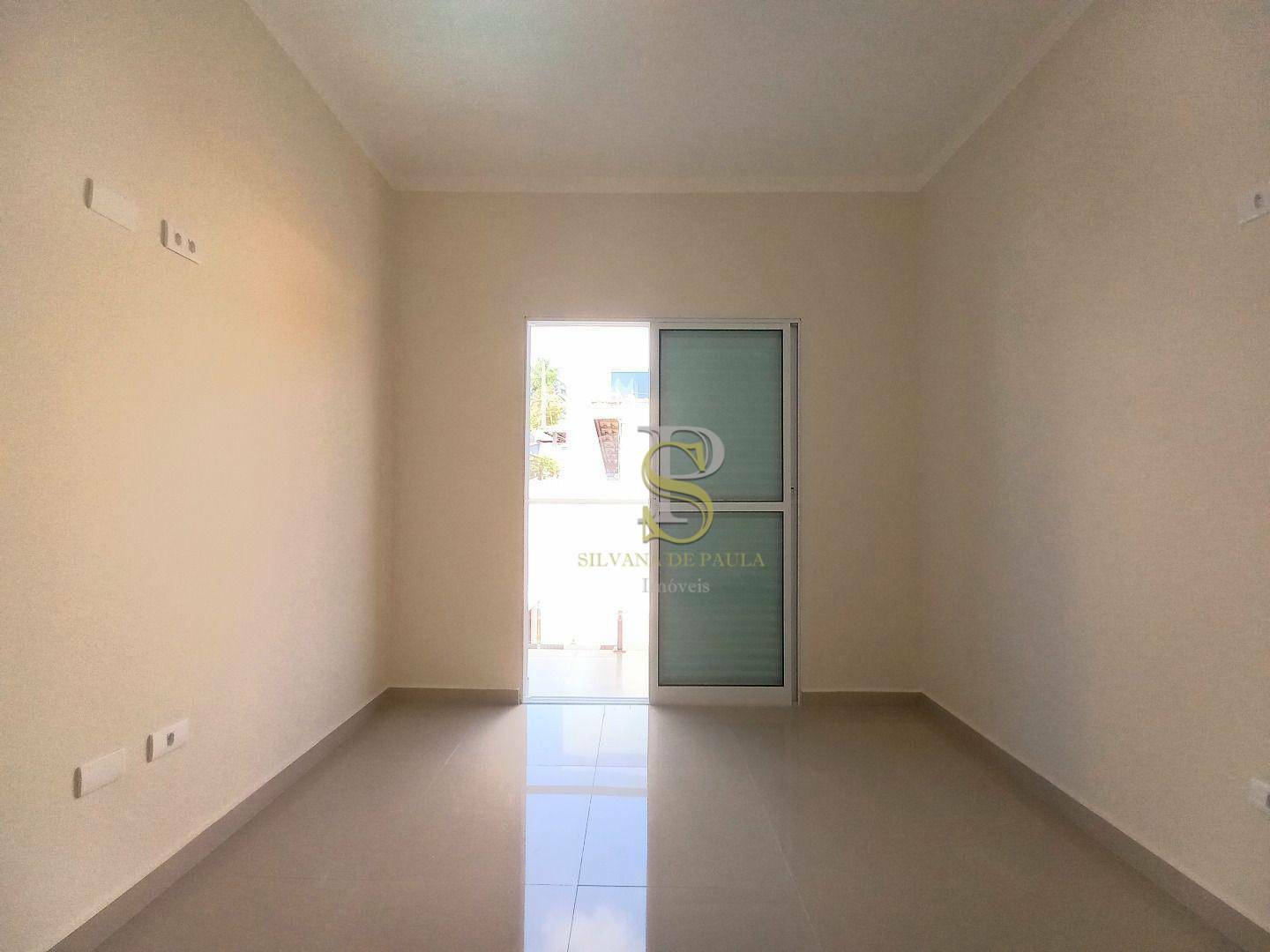 Casa à venda com 3 quartos, 150m² - Foto 17