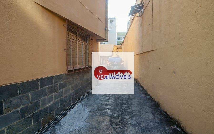 Apartamento à venda com 3 quartos, 85m² - Foto 15