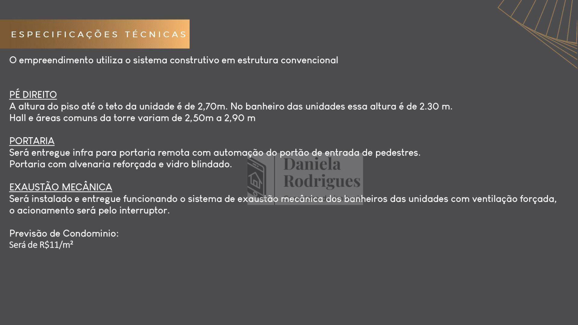 Cobertura à venda com 3 quartos, 187m² - Foto 54