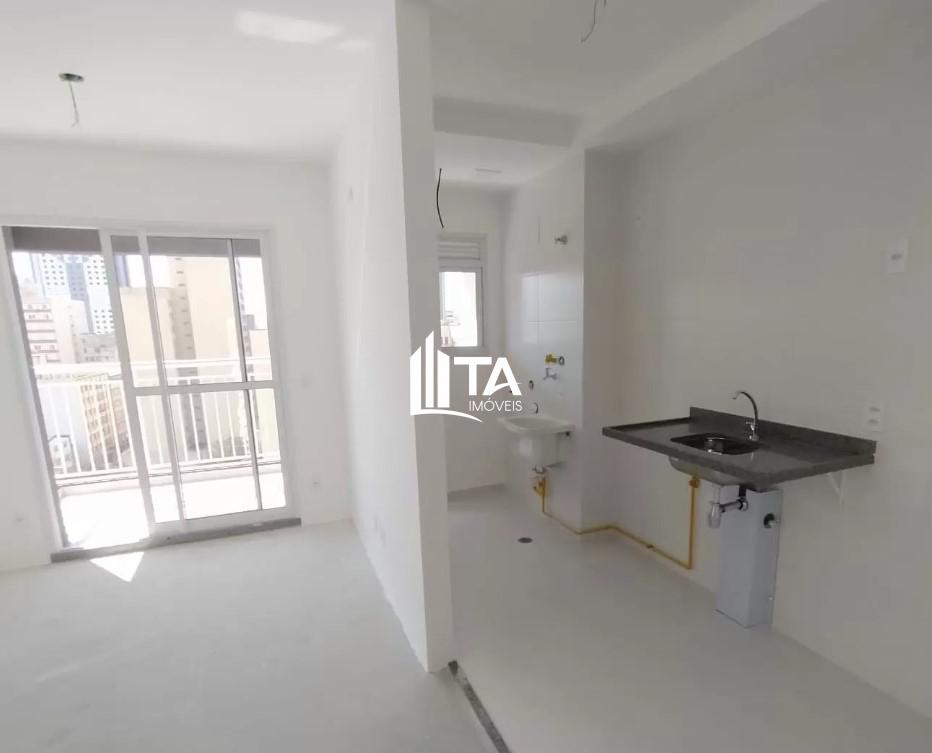 Apartamento à venda com 2 quartos, 57m² - Foto 13