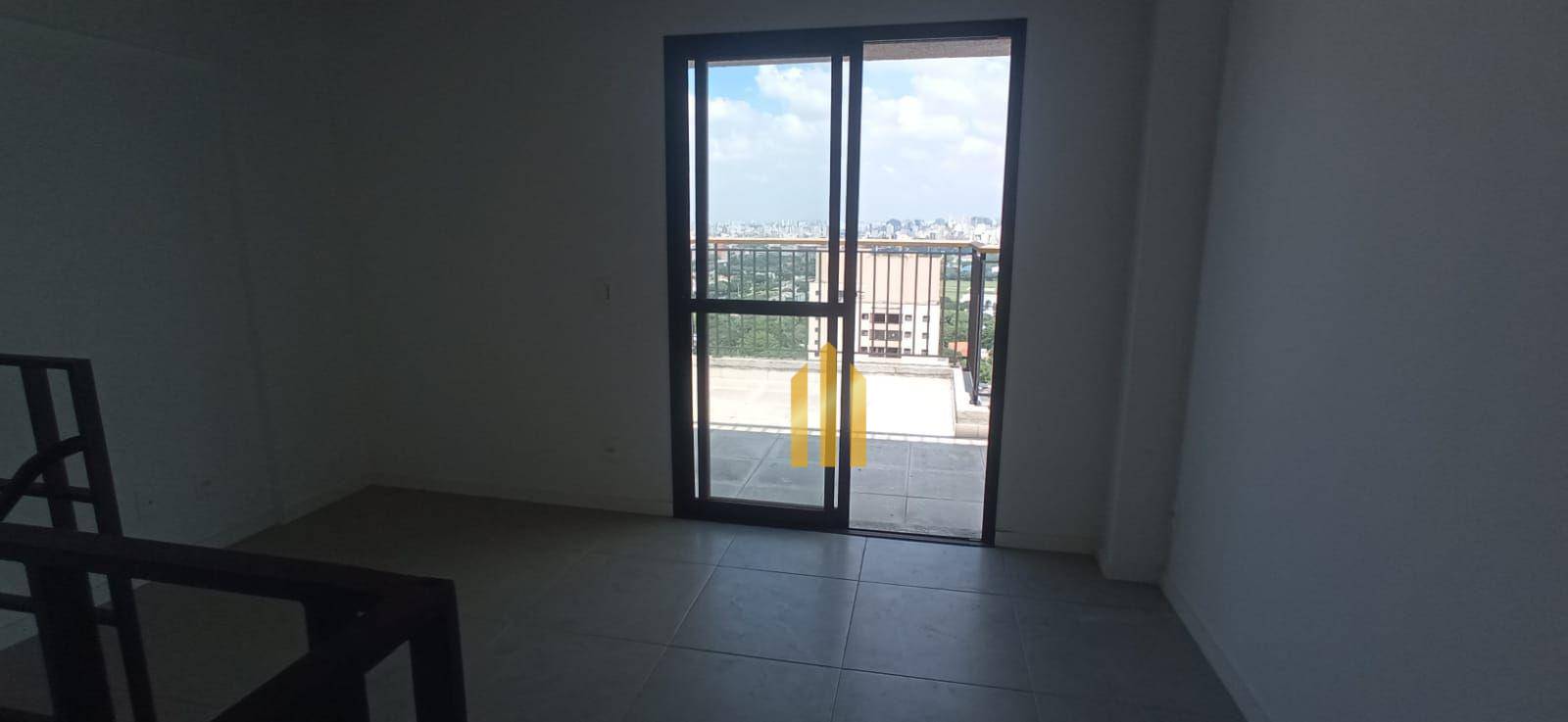 Apartamento à venda com 1 quarto, 66m² - Foto 7