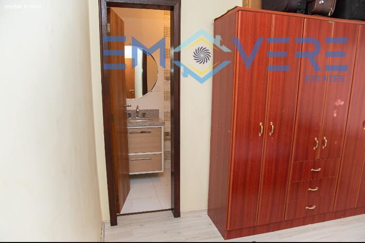 Casa de Condomínio à venda com 3 quartos, 370m² - Foto 14