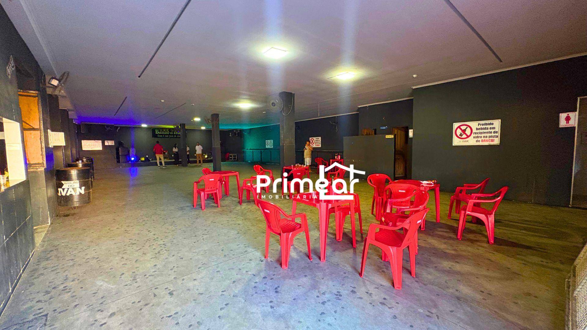 Apartamento, 3 quartos, 300 m² - Foto 3