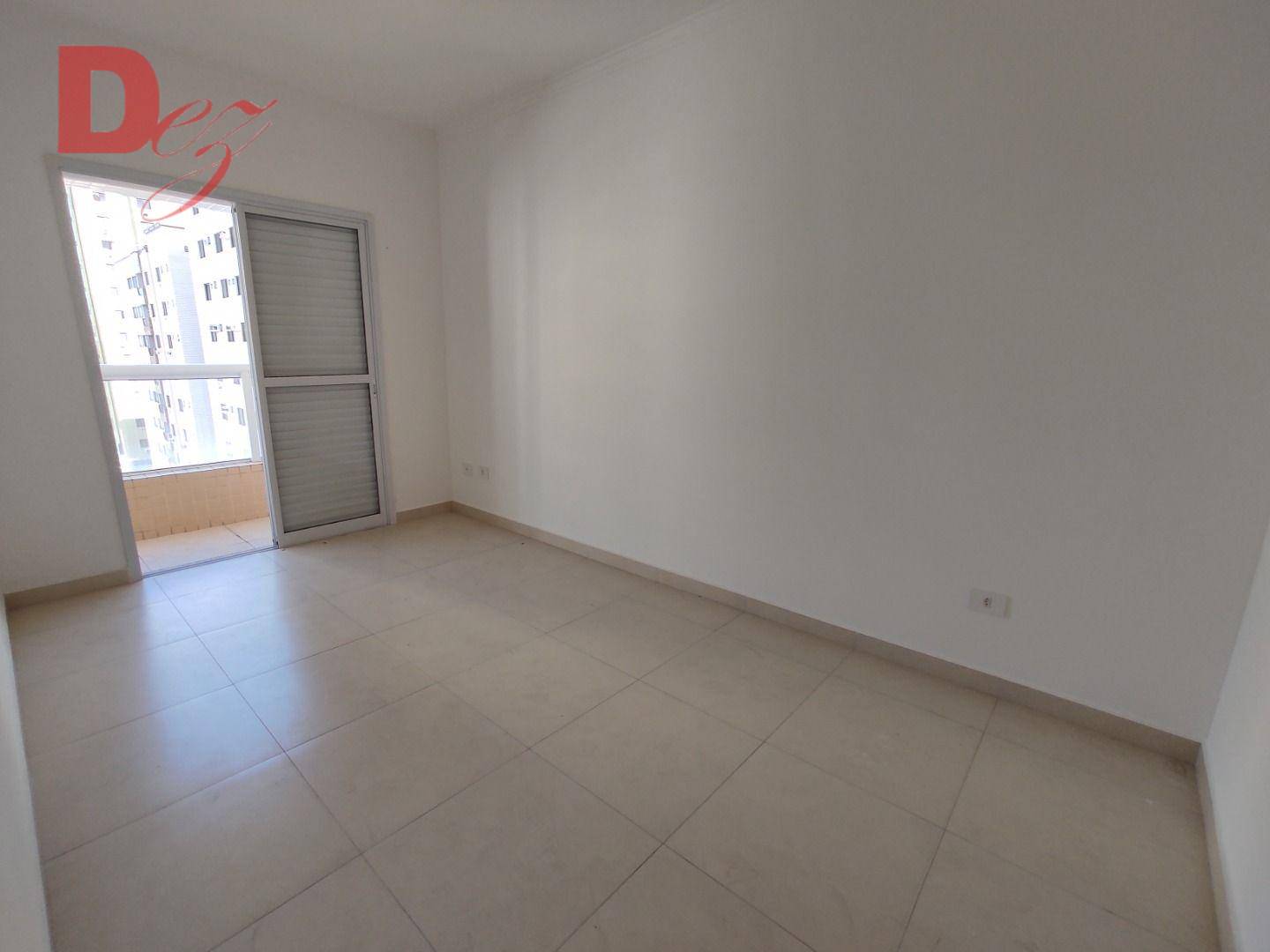 Apartamento à venda com 3 quartos, 104m² - Foto 21