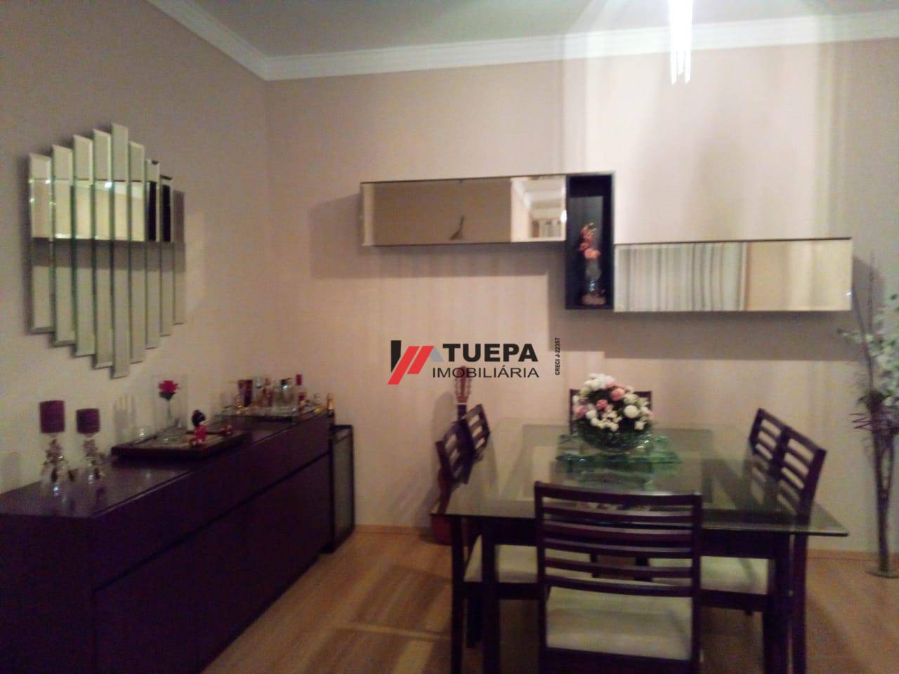 Apartamento à venda com 2 quartos, 50m² - Foto 21