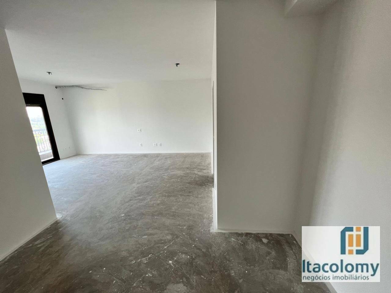 Apartamento à venda com 3 quartos, 285m² - Foto 13