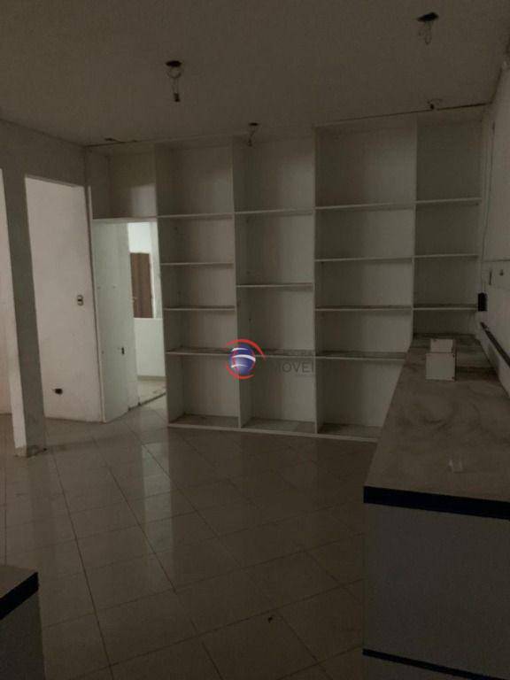 Sobrado à venda com 3 quartos, 330m² - Foto 22