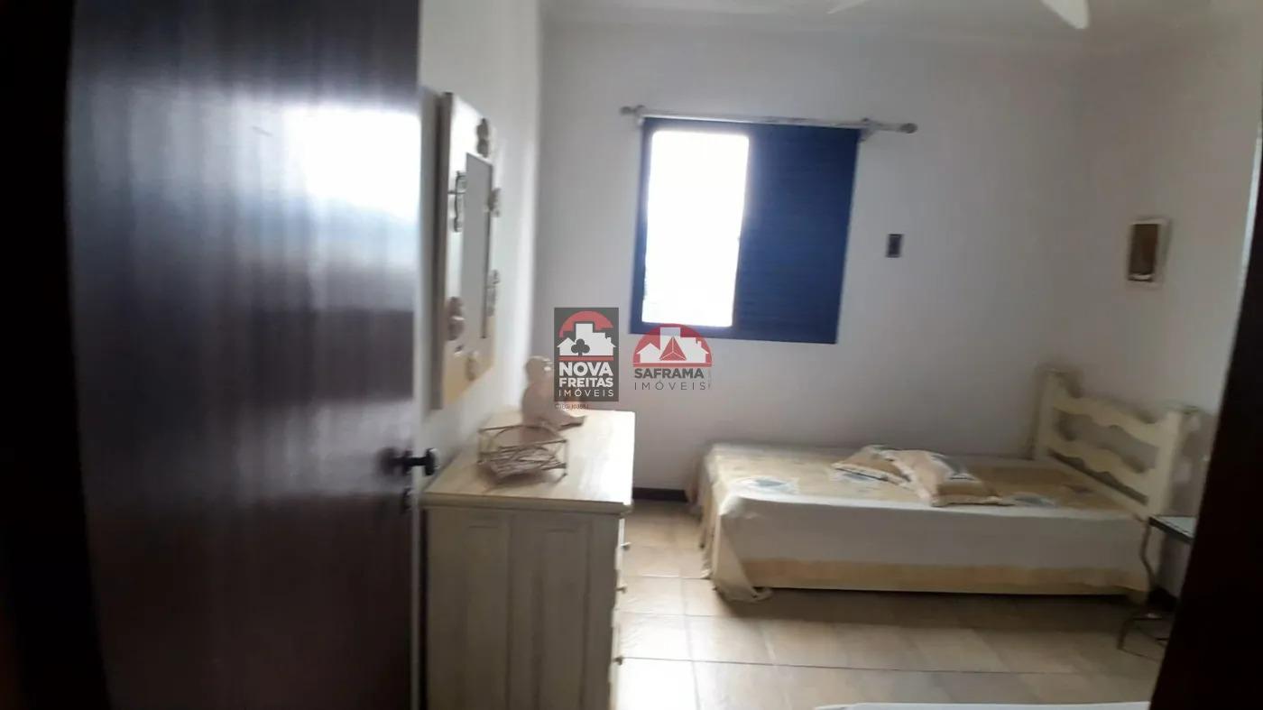 Apartamento à venda com 4 quartos, 136m² - Foto 11